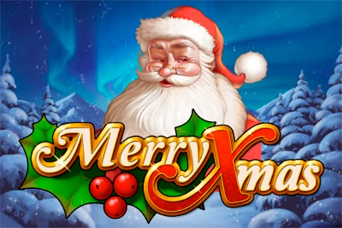 Merry Xmas Aiwin Games