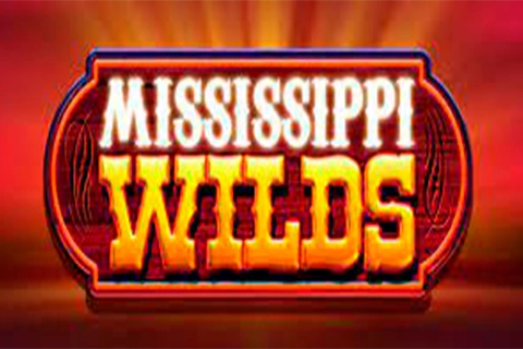 Mississippi Wilds Saucify