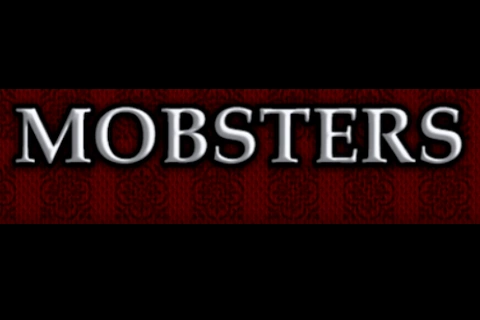 Mobsters Urgent Games